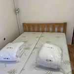 Appartamento Mikulovská
