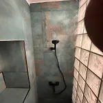 Mikulovská Appartamento