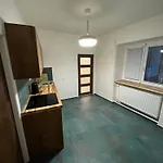 Mikulovská * Mikulov
