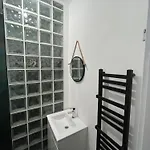 Mikulovská Appartamento Mikulov