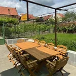 Mikulovská Mikulov