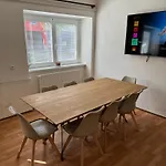 Mikulovská Appartamento Mikulov