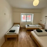 Mikulovská Appartamento