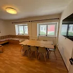 Mikulovská *