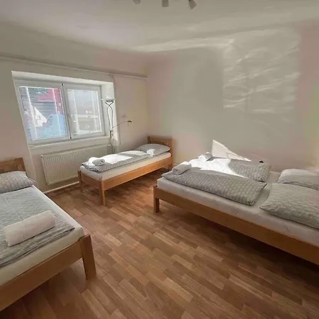 Mikulovska Se Sklepem * Mikulov