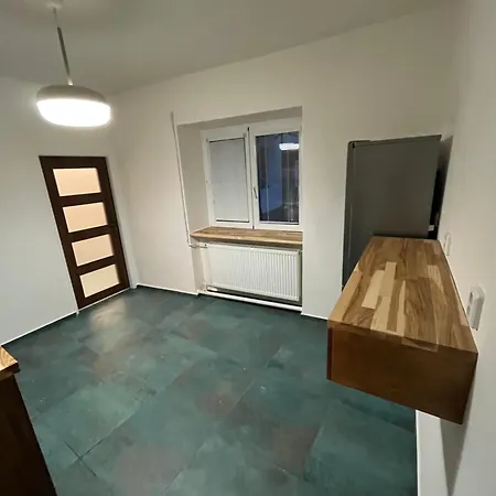 Mikulovska Se Sklepem * Mikulov
