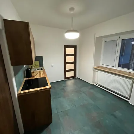 Mikulovska Se Sklepem * Mikulov