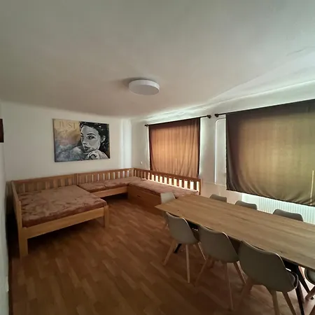 Mikulovska Se Sklepem Mikulov
