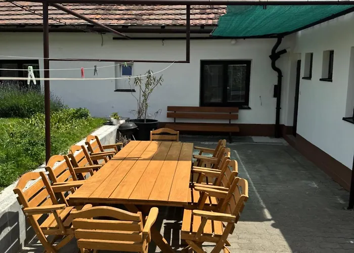 Mikulovská * Mikulov