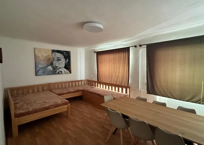 Mikulovská Mikulov